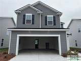 105 Fenway Street - Photo 22