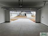 105 Fenway Street - Photo 23
