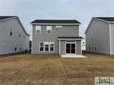 105 Fenway Street - Photo 24