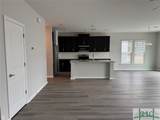105 Fenway Street - Photo 3
