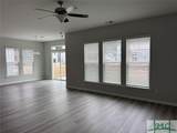 105 Fenway Street - Photo 4