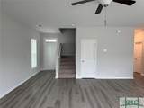 105 Fenway Street - Photo 5