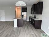 105 Fenway Street - Photo 6