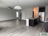 105 Fenway Street - Photo 7