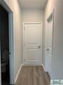 105 Fenway Street - Photo 8