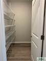 105 Fenway Street - Photo 9