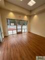 2122 Bona Bella Avenue - Photo 2