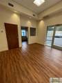2122 Bona Bella Avenue - Photo 3