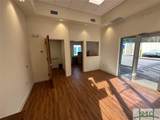 2122 Bona Bella Avenue - Photo 4