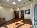 2122 Bona Bella Avenue - Photo 5