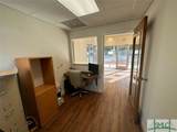 2122 Bona Bella Avenue - Photo 7