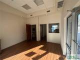 2122 Bona Bella Avenue - Photo 8
