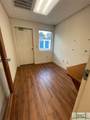2122 Bona Bella Avenue - Photo 9