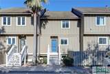 12502 Apache Avenue - Photo 1