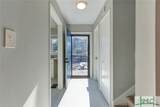 12502 Apache Avenue - Photo 11