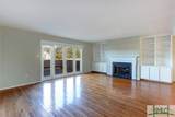 12502 Apache Avenue - Photo 12
