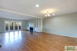 12502 Apache Avenue - Photo 13