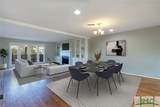 12502 Apache Avenue - Photo 14