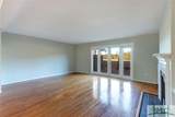 12502 Apache Avenue - Photo 15