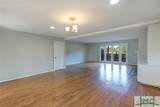 12502 Apache Avenue - Photo 16