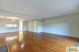 12502 Apache Avenue - Photo 17