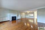 12502 Apache Avenue - Photo 18