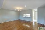 12502 Apache Avenue - Photo 19