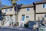 12502 Apache Avenue - Photo 2