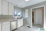 12502 Apache Avenue - Photo 21