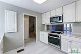 12502 Apache Avenue - Photo 22