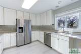 12502 Apache Avenue - Photo 23