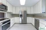 12502 Apache Avenue - Photo 24
