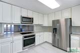 12502 Apache Avenue - Photo 25