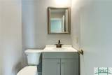12502 Apache Avenue - Photo 26