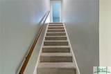 12502 Apache Avenue - Photo 27