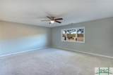 12502 Apache Avenue - Photo 28