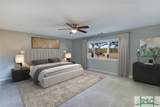 12502 Apache Avenue - Photo 29