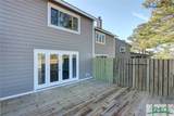 12502 Apache Avenue - Photo 3