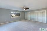 12502 Apache Avenue - Photo 30