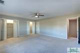 12502 Apache Avenue - Photo 31