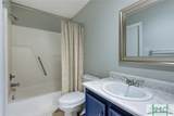 12502 Apache Avenue - Photo 32