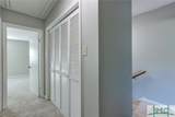 12502 Apache Avenue - Photo 34