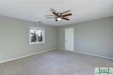 12502 Apache Avenue - Photo 36