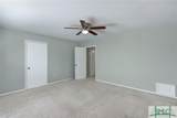 12502 Apache Avenue - Photo 37
