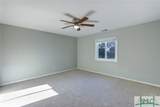 12502 Apache Avenue - Photo 38