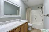 12502 Apache Avenue - Photo 39