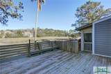 12502 Apache Avenue - Photo 4