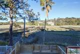 12502 Apache Avenue - Photo 40