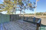 12502 Apache Avenue - Photo 5