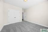 21 Belvedere Drive - Photo 20
